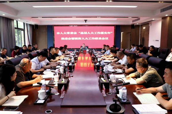 7b612b7703cdd2a53a3a5ca89221cbab_40b1151e0f42e59baffa34e76f700af_副本.png