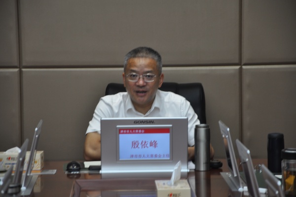 DSC_2786_副本.jpg