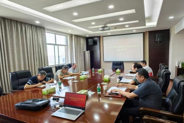 QQ图片20260713101322_副本.jpg